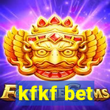 kfkf bet