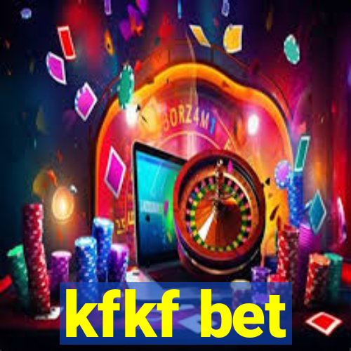 kfkf bet