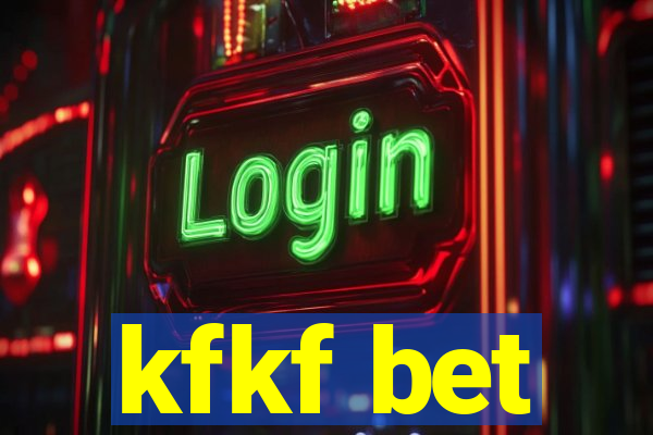 kfkf bet