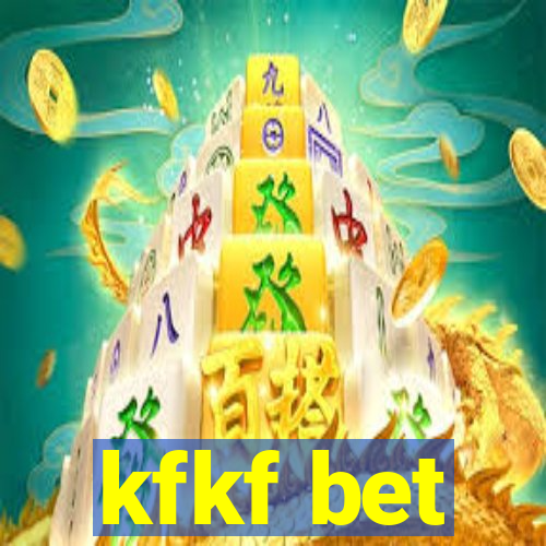 kfkf bet