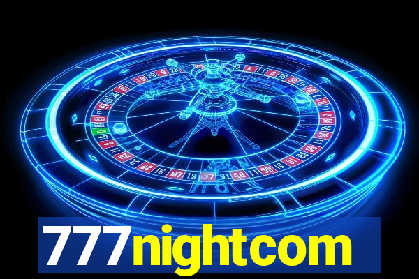 777nightcom