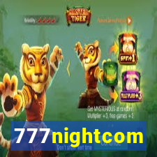 777nightcom