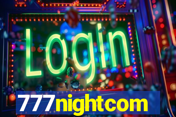 777nightcom