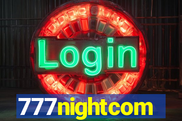 777nightcom