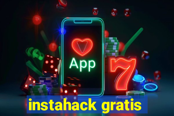 instahack gratis