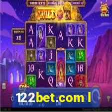 122bet.com l