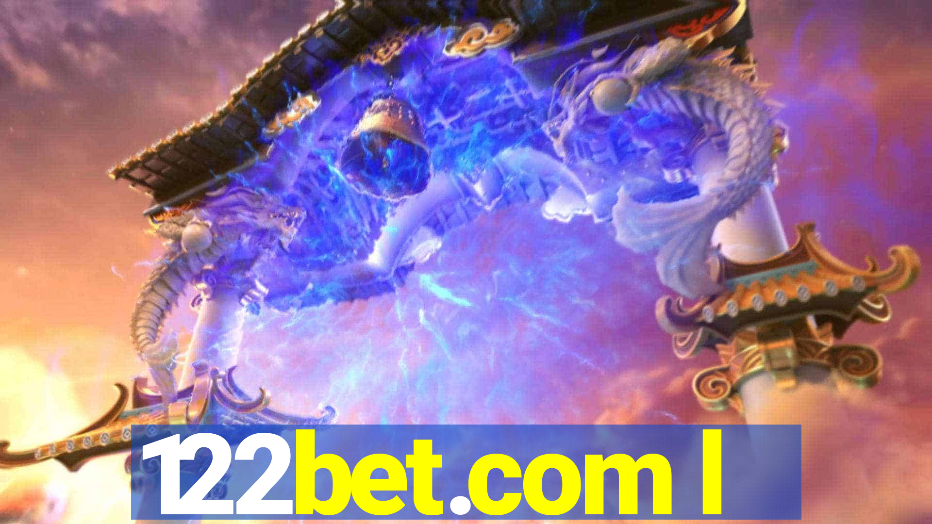 122bet.com l