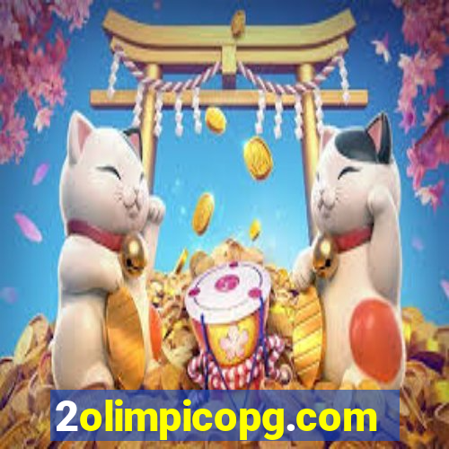 2olimpicopg.com