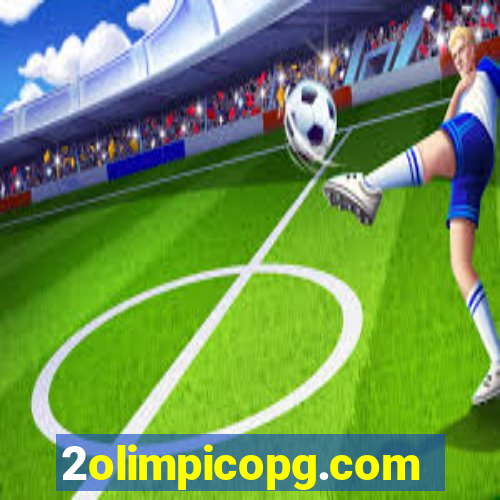 2olimpicopg.com