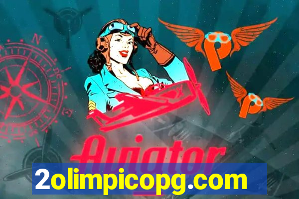 2olimpicopg.com