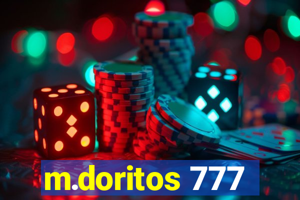 m.doritos 777