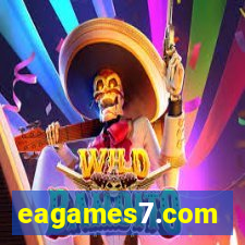 eagames7.com