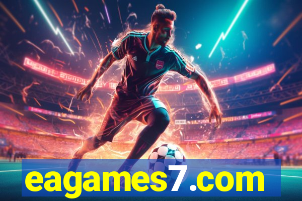 eagames7.com