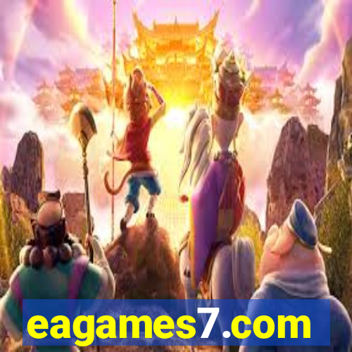 eagames7.com