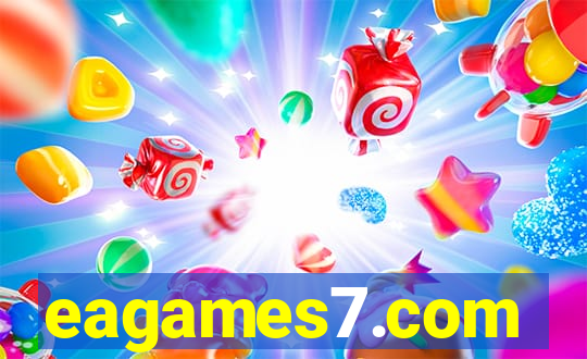 eagames7.com