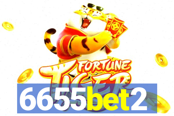 6655bet2