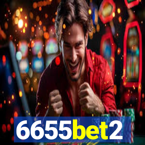 6655bet2