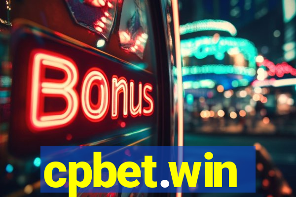 cpbet.win