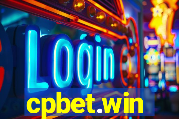 cpbet.win