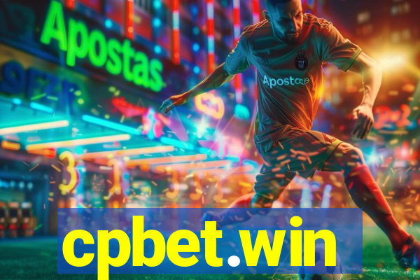 cpbet.win