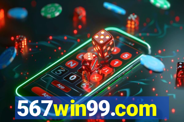 567win99.com