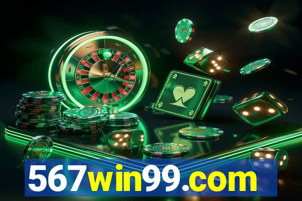 567win99.com