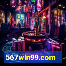 567win99.com