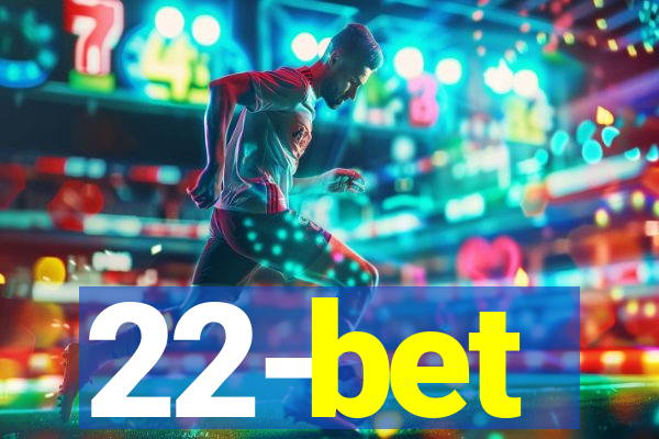 22-bet