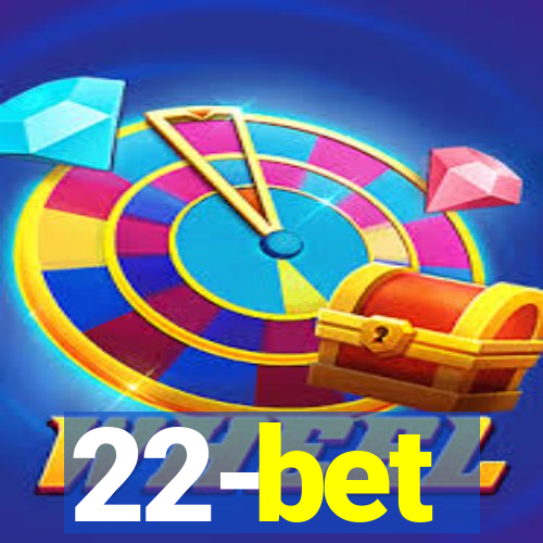 22-bet