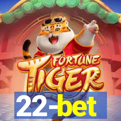 22-bet