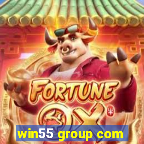 win55 group com