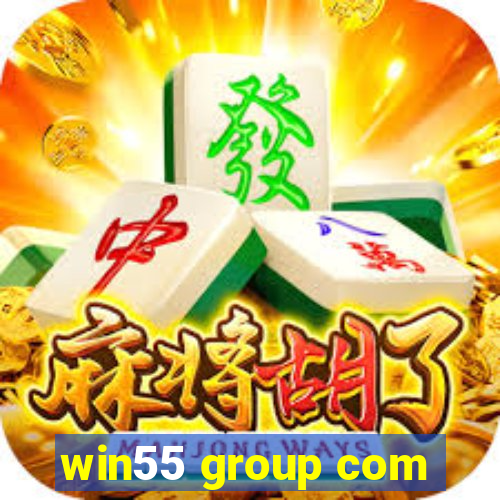 win55 group com