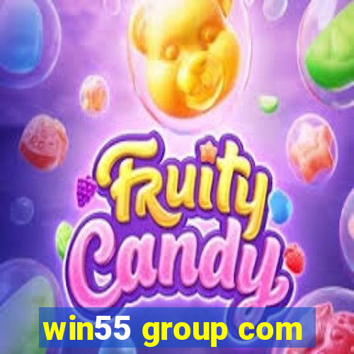 win55 group com