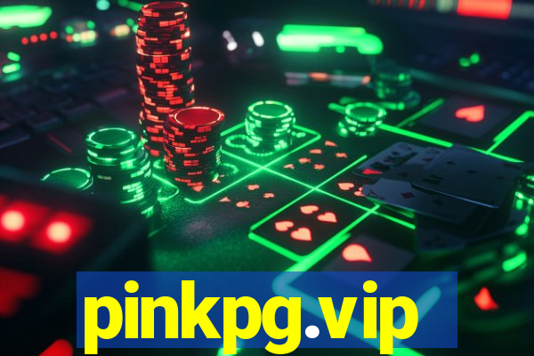 pinkpg.vip