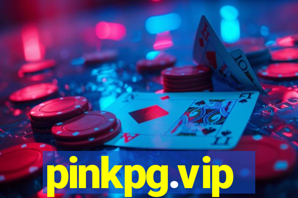 pinkpg.vip