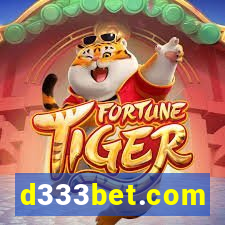 d333bet.com