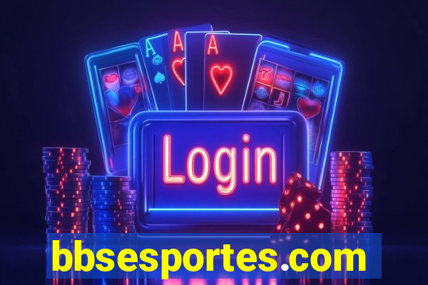 bbsesportes.com