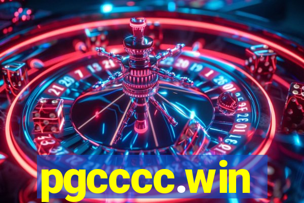 pgcccc.win