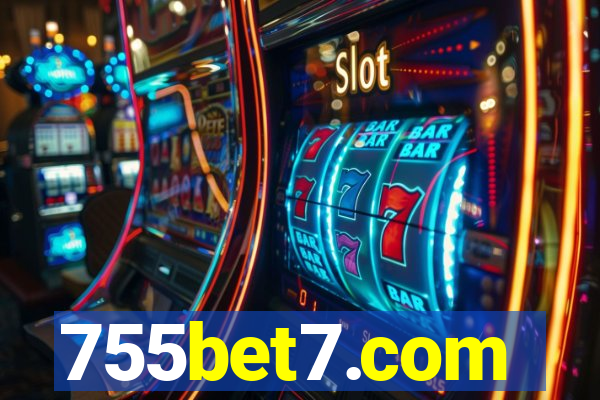 755bet7.com