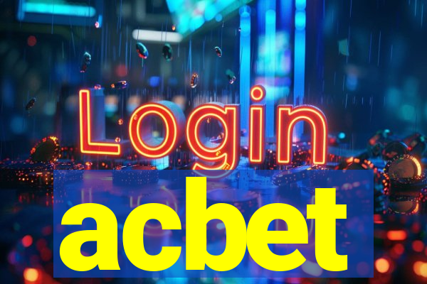 acbet