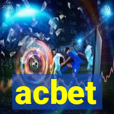 acbet