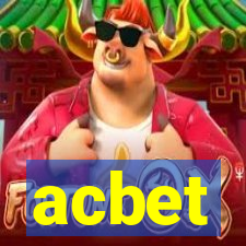 acbet