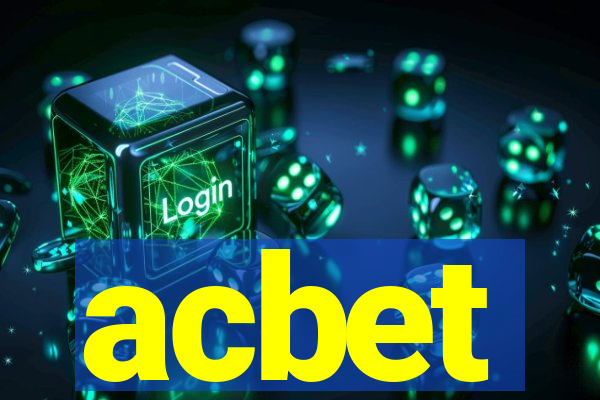 acbet