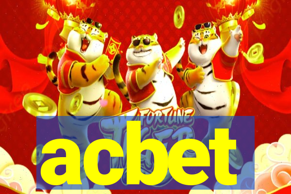 acbet