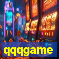 qqqgame