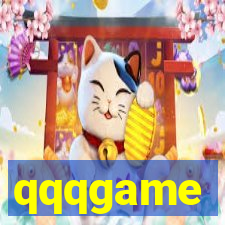 qqqgame