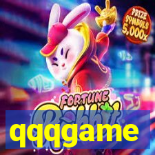 qqqgame