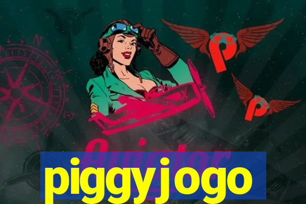 piggyjogo