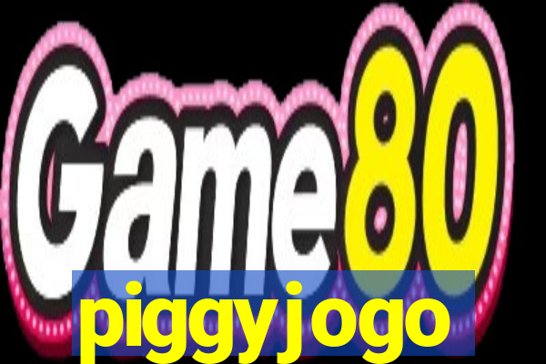 piggyjogo