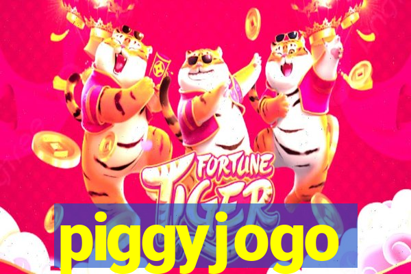 piggyjogo